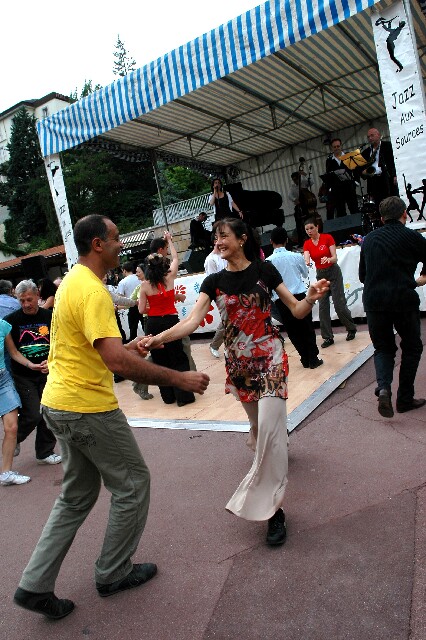 min 2007 05 27 jazz sources s 251